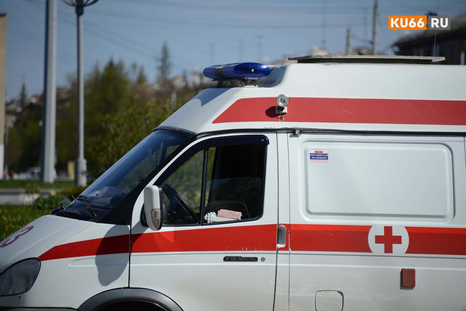 В России выросло число жалоб на кардиологов