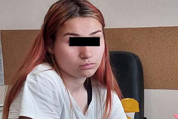 Полиция рассказала, кто купил отравившимся в Первоуральске подросткам алкоголь 