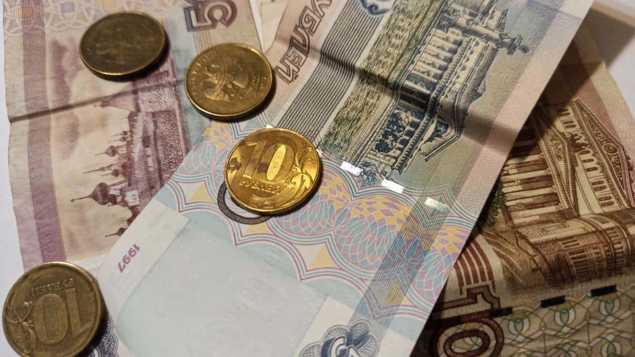 В России изменят контроль за тарифами ЖКХ 