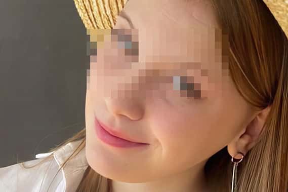 Источник назвал возможную причину гибели 16-летней девочки в Каменске-Уральском 
