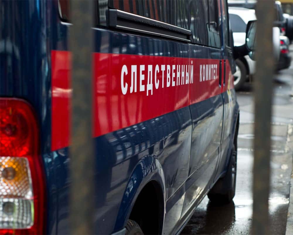 Жители Первоуральска смогут попасть на приём к высокопоставленному свердловскому следователю 