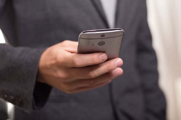 «Серые» сим-карты могут попасть под запрет. Что делать первоуральцам?