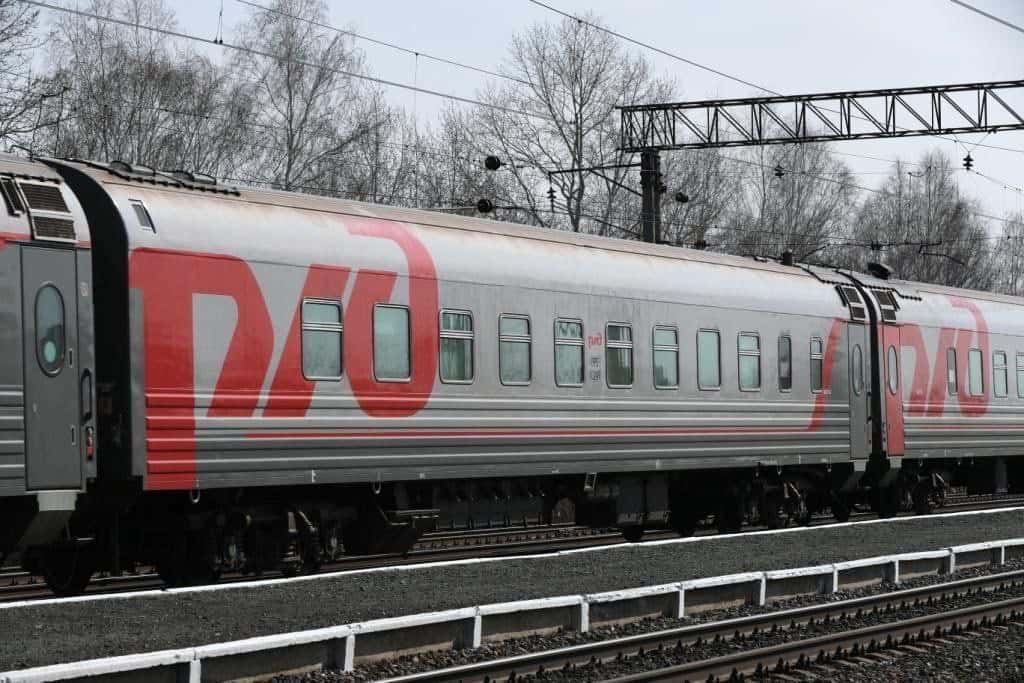 У уральцев появится новая возможность добраться до Северного Кавказа