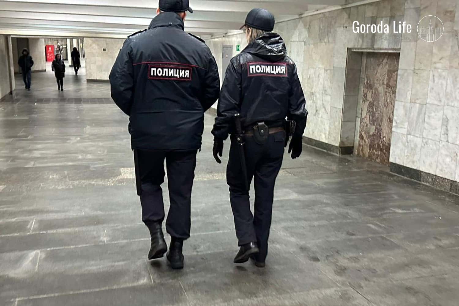 55-летнего дебошира задержали после полета из Шри-Ланки