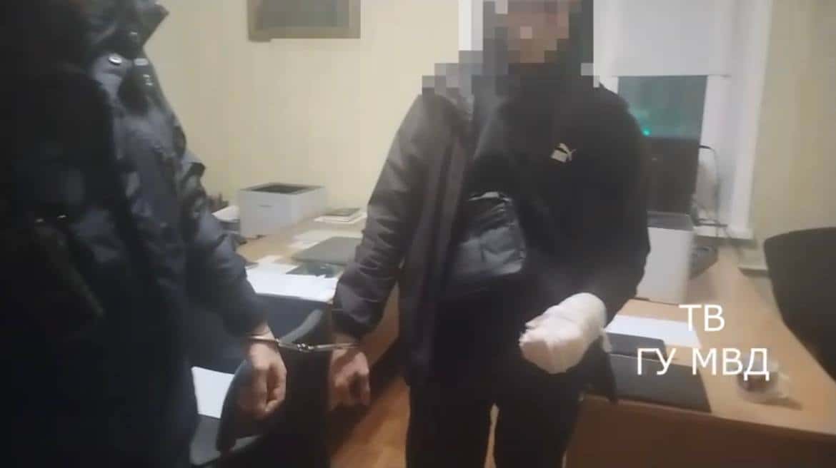 Полиция возбудила еще два уголовных дела в отношении наркокартеля в Первоуральске