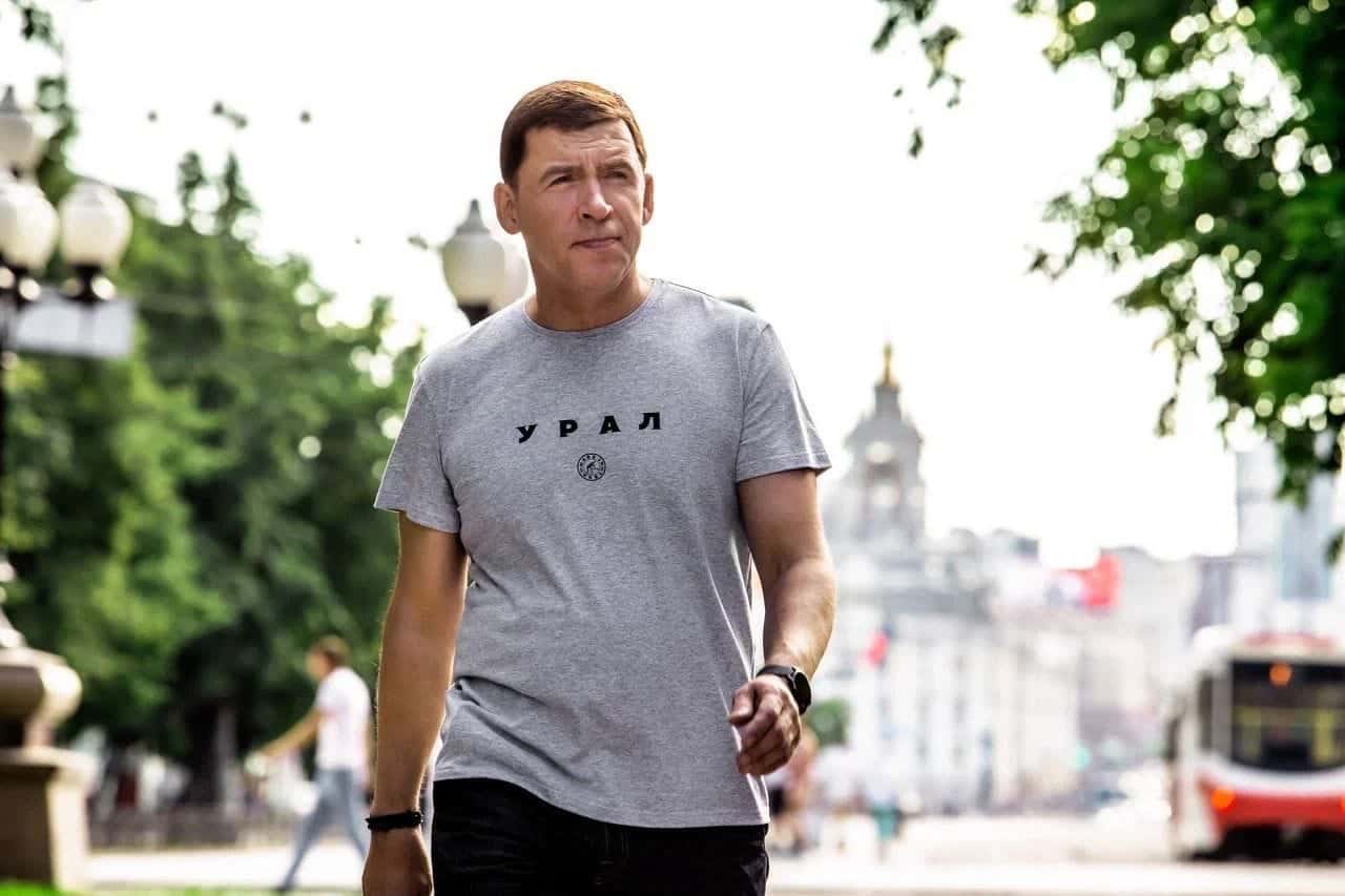 Губернатор недоволен решением вопроса со школой в Талице