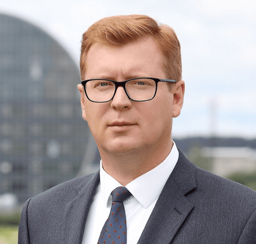 Директора МУП "Водоканал" в Первоуральске уволили