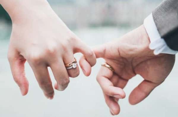 Депутаты Госдумы ищут альтернативу дню всех влюблённых 