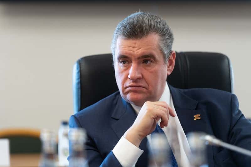 О бедном студенте замолвите слово, или Когда в России будут достойные стипендии