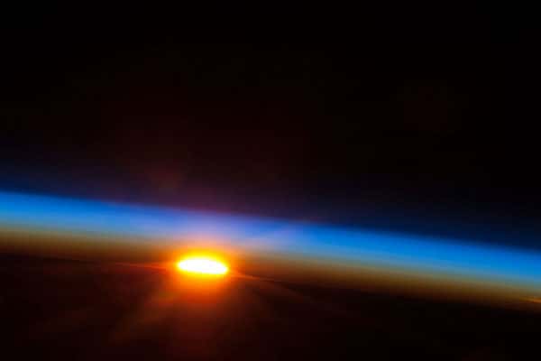 Захватывающее солнечное затмение 8 апреля: что мы знаем и как его наблюдать