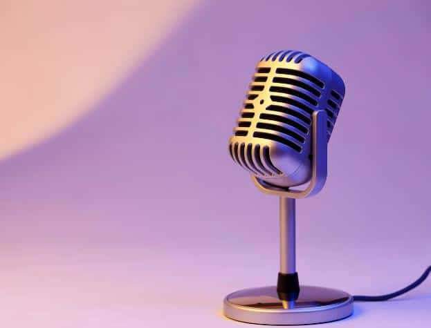 В Екатеринбурге внезапно отменили концерт Басты