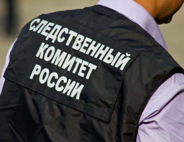 Против иностранца завели уголовное дело за приставания к жительницам Первоуральска