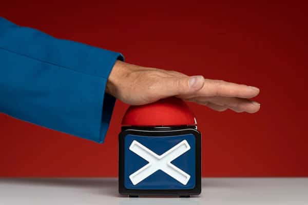 Уральцы попали в новые санкционные списки ЕС