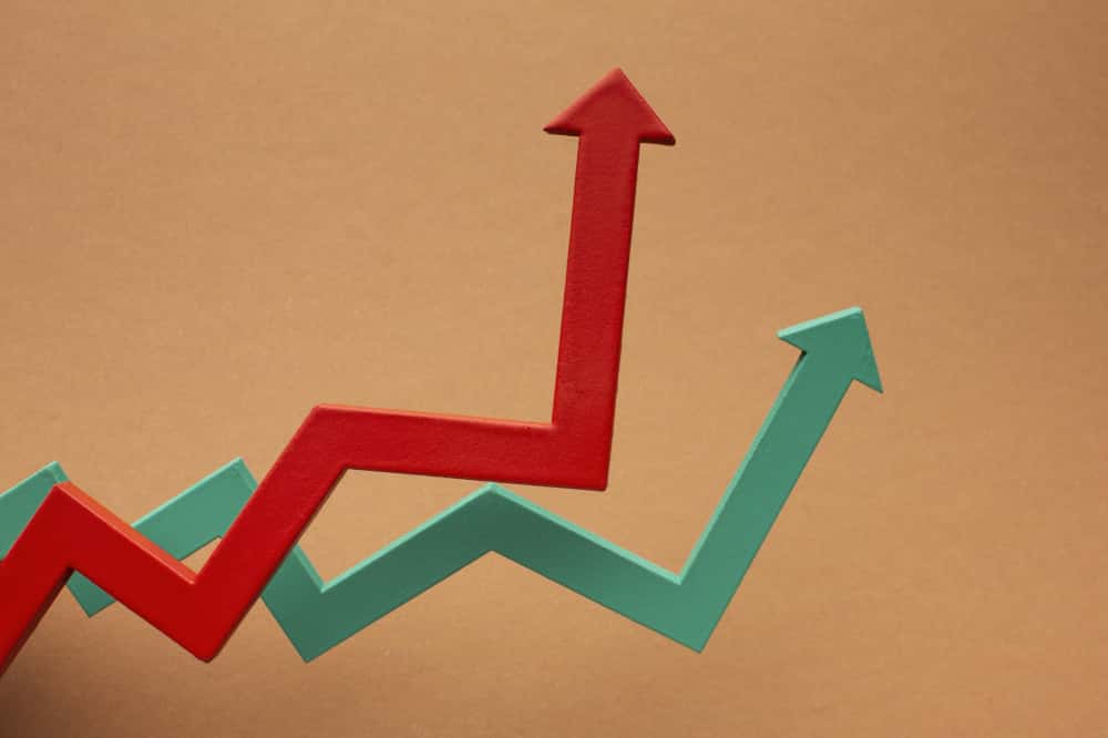 Пенсии россиян вырастут после скорой индексации 
