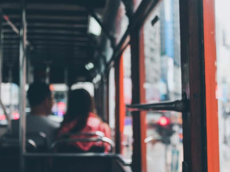 В Первоуральске потратят более 50 млн рублей на новые автобусы