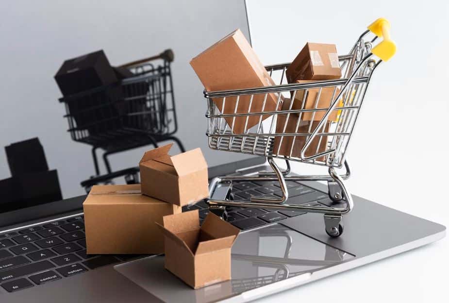 Ушедшие бренды могут вернуться в Россию