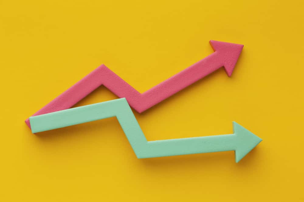 Рост тарифов ЖКХ и конец льготной ипотеки: изменения в жизни россиян с 1 июля