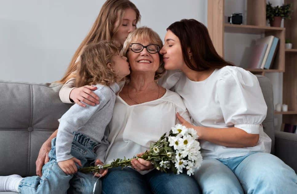 В Свердловской области обсудили тему защиты семьи 