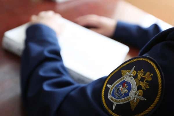 Житель Первоуральска признан виновным в убийстве своего соседа