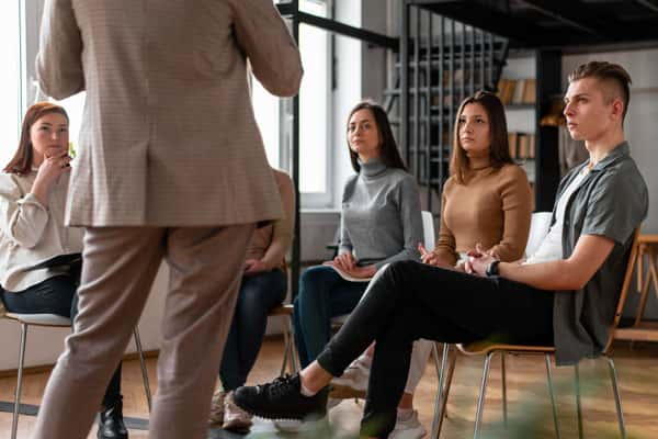 Предприниматели Свердловской области смогут выйти на экспорт с помощью игры