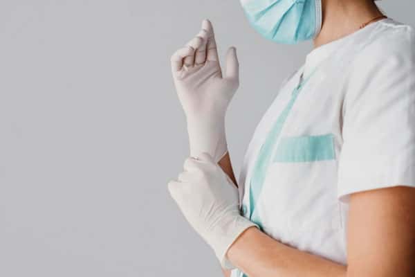 Социальная акция «Узнай свой ВИЧ-статус» пройдет 11 июля в Первоуральске