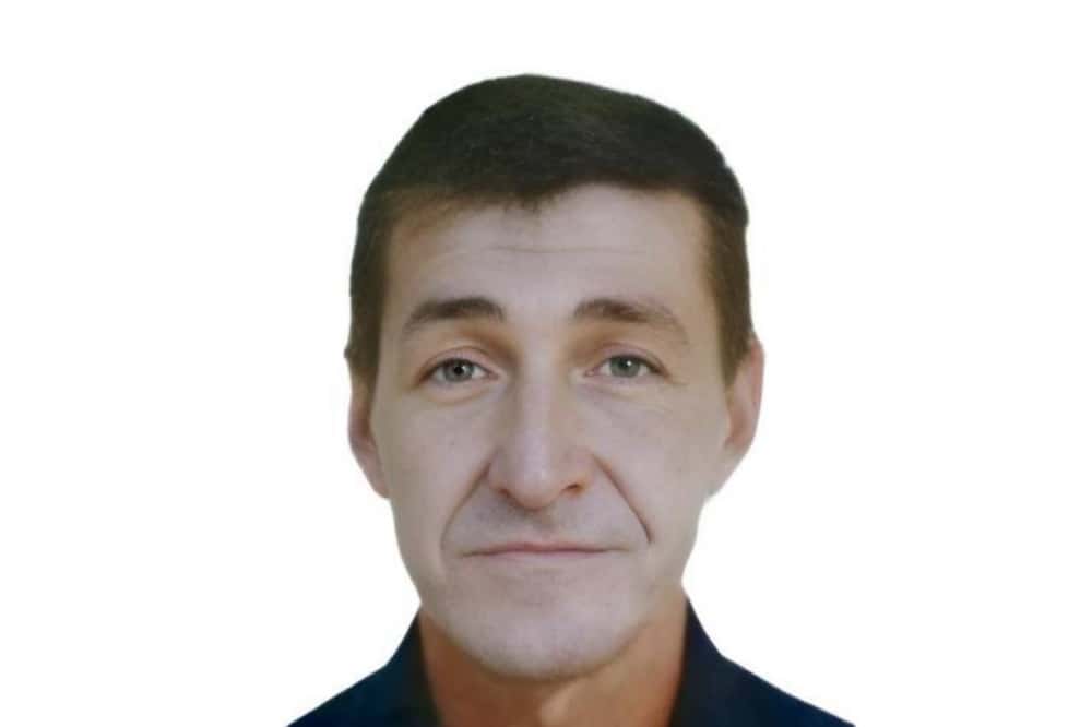 В поселке под Первоуральском пропал мужчина