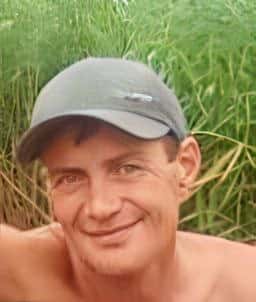 Под Первоуральском пропал 51-летний мужчина 