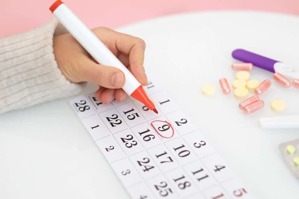 Инновационный культурный центр Первоуральска подготовил программу ко Дню Города и Дню Металлурга