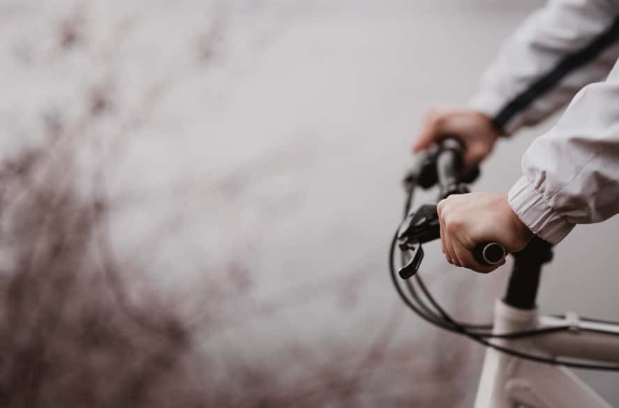 Эксперты рассказали, что езда на велосипеде снижает риск ранней смерти