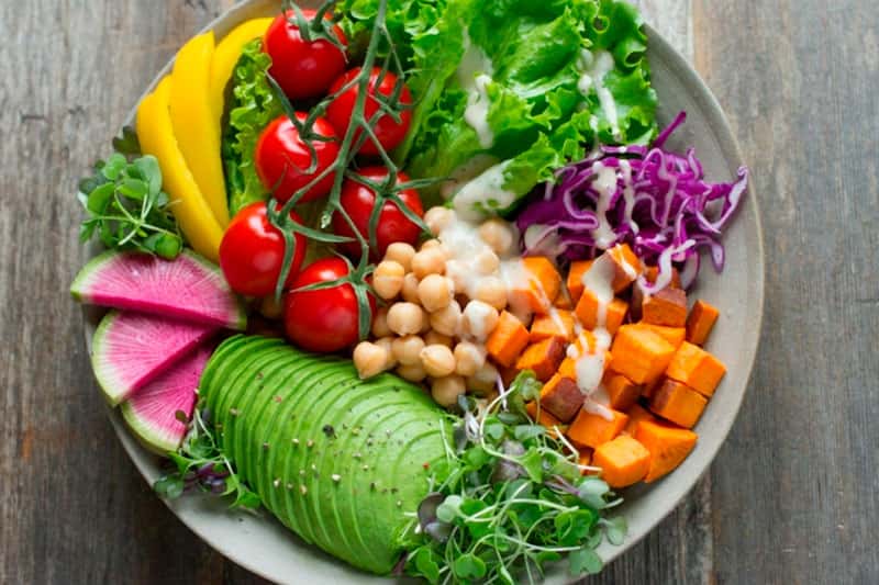 Росстат: семей, которым не хватает денег на еду, в России больше нет