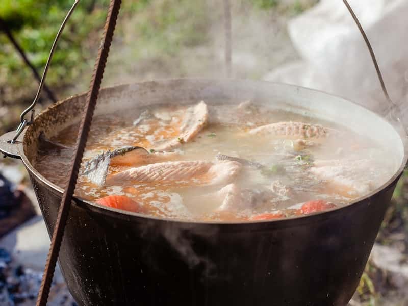 Китайские ученые назвали одной из причин депрессии нерегулярное питание