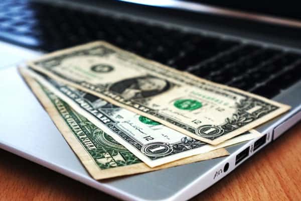 Полиция Первоуральска расследует две кражи