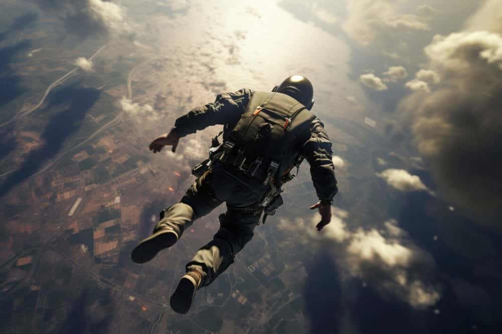 День ВДВ: в какие приметы верят десантники