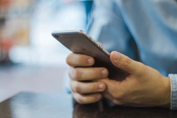 В России могут заблокировать Google и IOS: депутат Госдумы Диденко дал свой комментарий 