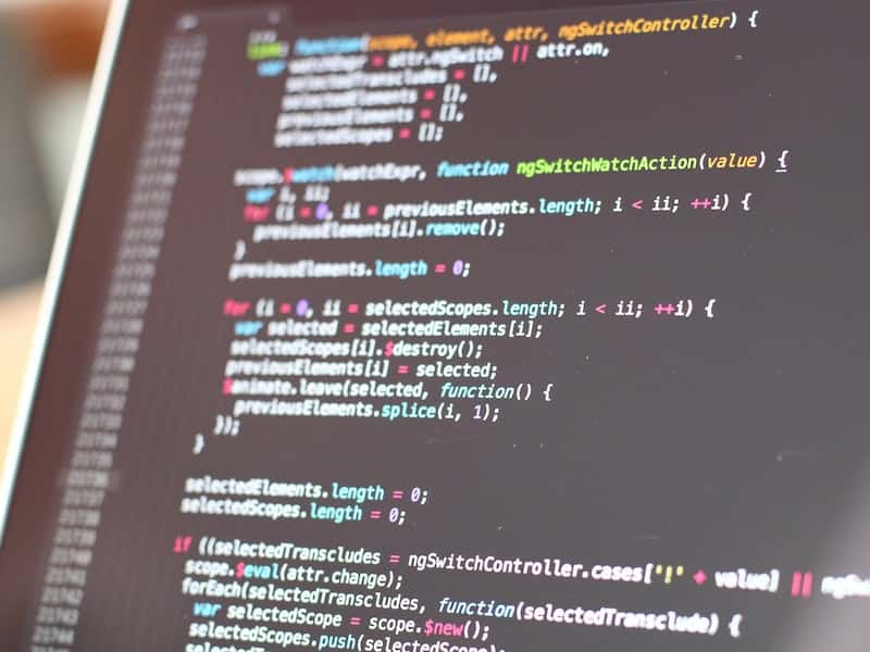 «Угроза для существования человечества»: нейросети могут использоваться для создания биологического оружия