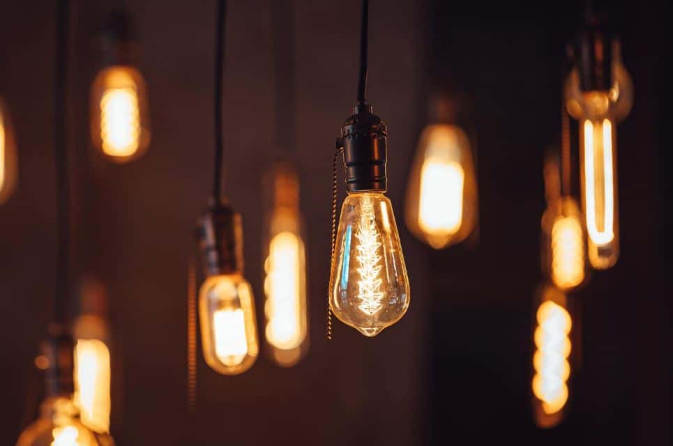 В Первоуральске произошло аварийное отключение электричества