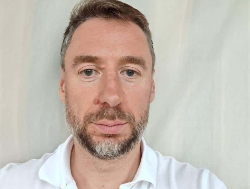 «С Татьяной поступят как со мной»: Бакальчук прокомментировал слияние Wildberries и Russ