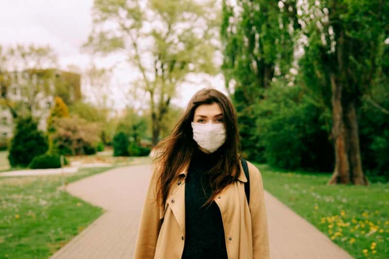 В России разрабатывают вакцину от аллергии