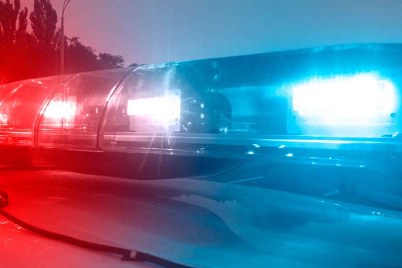 Неработающий ранее судимый мужчина похитил инструменты у первоуральца