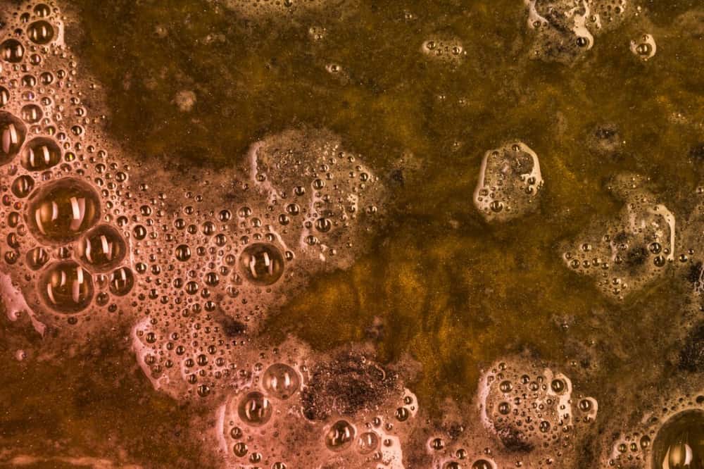 «Ужасная вода, ничего не поменялось»: первоуральцы не увидели результата промывки системы водоснабжения