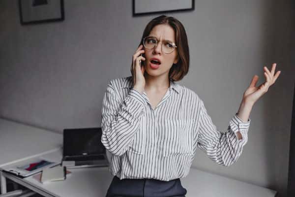 Жительница Первоуральска перевела мошенникам почти 2 миллиона рублей