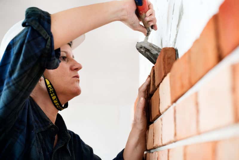 В Первоуральске продали памятник архитектуры регионального значения