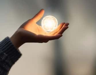 Ученые из Сибири создали «искусственное Солнце»