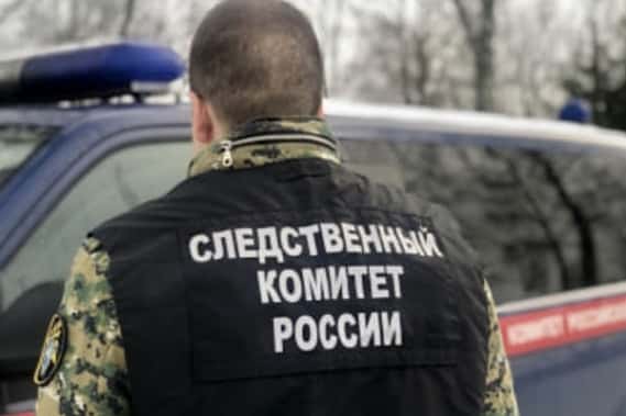 В Перми полковника СК зарубили топором