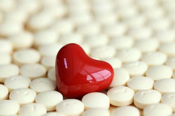 Диетолог рассказала, как бороться с «синдромом мегаполиса»