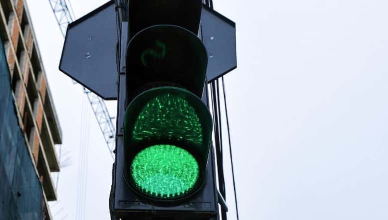 Первоуральцы присоединятся к Всероссийской Неделе безопасности дорожного движения