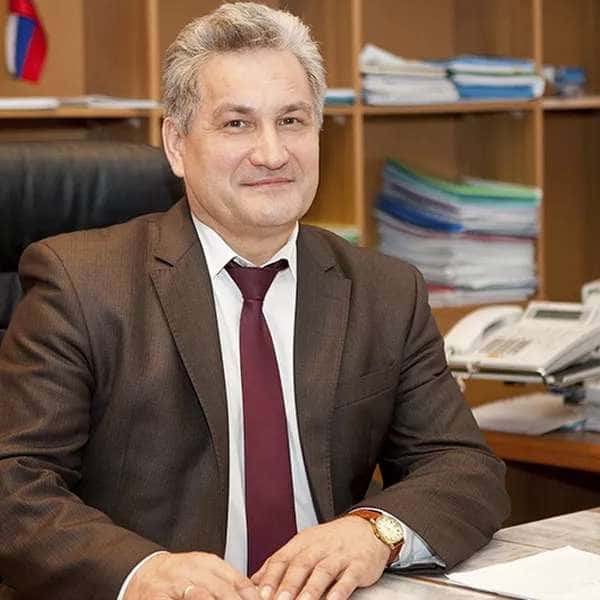 Министр образования Свердловской области покидает пост после 13 лет работы