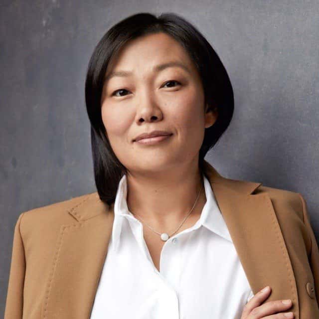 «Вот теперь это рейдерский захват»: Татьяна Бакальчук о стрельбе в офисе Wildberries