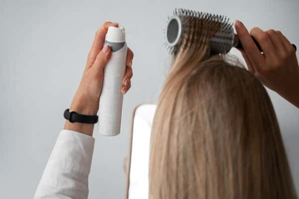 Трихолог дала советы по уходу за волосами осенью