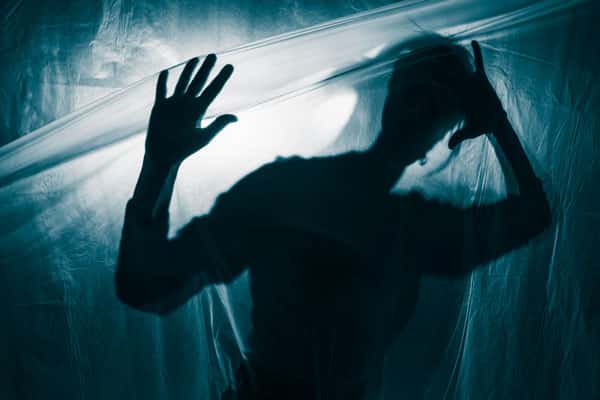 Названы места в Свердловской области, опасные для женщин